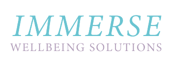 Immerse Training Solutions Safeguarding training Hampshire 